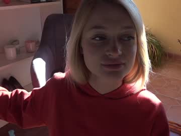 webcam girl joobeelee capture image #993607
