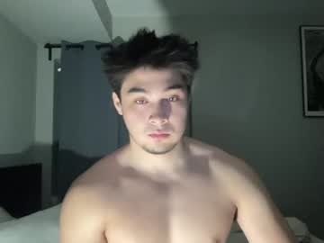 webcam man rjayson14 capture image #5620738