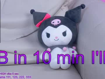 webcam girl sapphirealice capture image #3706022