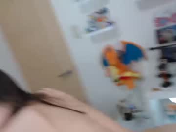 webcam couple couplemylove capture image #3195450
