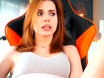 webcam tranny foxyirene capture image #2029017
