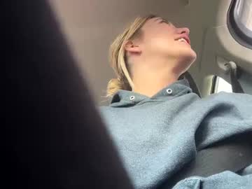 Cam for theoneandonlyava