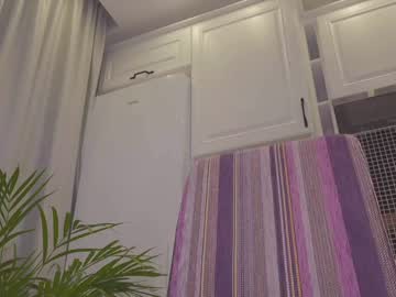 webcam girl aveksmr capture image #528359