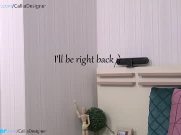 webcam girl calliadesigner capture image #986640