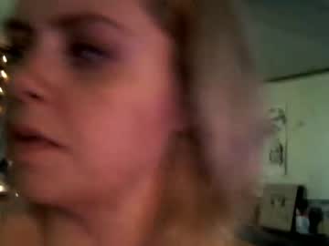 Cam for raven_roses