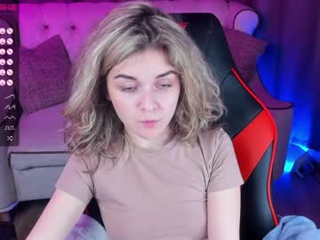 webcam girl michelle_davidson capture image #3298639