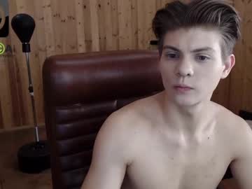 webcam man ramzisnow capture image #1908093