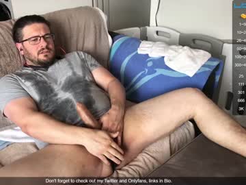 webcam man trojanbrit capture image #2728376