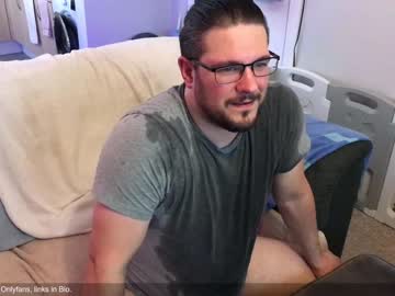webcam man trojanbrit capture image #865912
