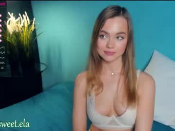webcam girl erinjenkins capture image #219414