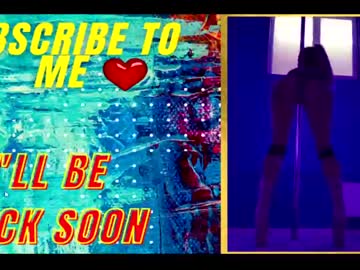 webcam girl eva_grande capture image #3314654