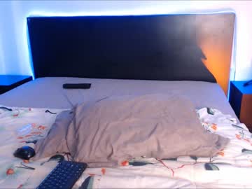 webcam girl sofia_sakura capture image #3567452