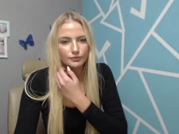 webcam girl tall_zori capture image #1943527