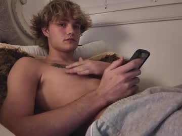 webcam man trevorfoxxxxy capture image #5638101