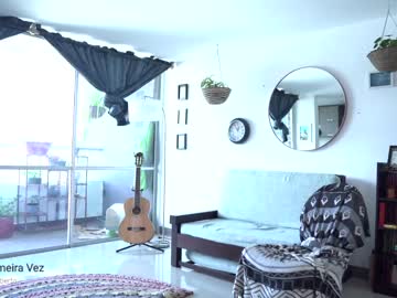 webcam girl maria_alfonsina capture image #3276462