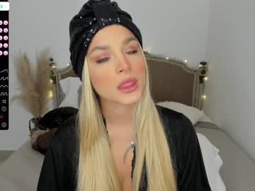 webcam girl one_more_cum capture image #4283739