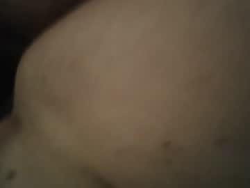 webcam couple hornybodies2022 capture image #3226485