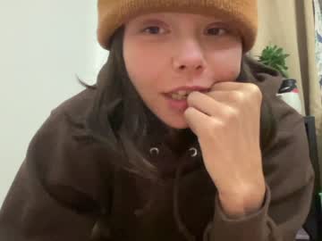 webcam girl yourfavoritegirl_ capture image #4780533