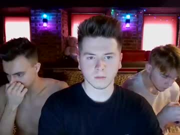 webcam man alexxx_d capture image #5243100