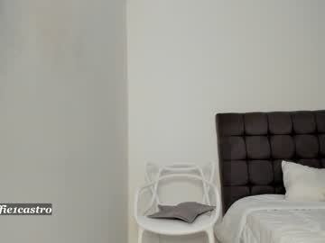 webcam girl effie_castro capture image #1927205