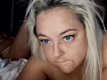 webcam couple badboy51501988 capture image #5571409