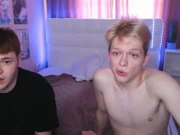 webcam couple hizgi capture image #2678941