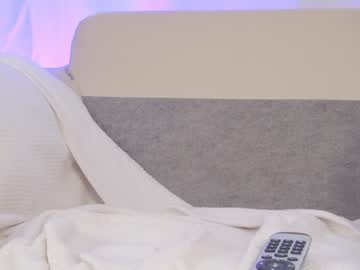 webcam girl sapphirealice capture image #2006937