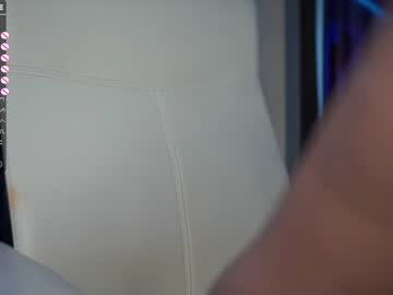 webcam girl xoxo_emma capture image #1768058