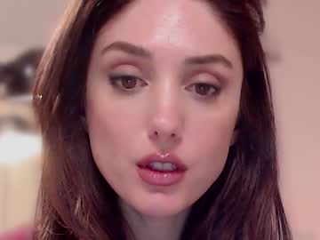 webcam girl cleopatra_sinns capture image #3038856