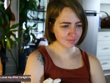 webcam girl maeveminx capture image #2914023