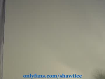 webcam girl _taylor_swift capture image #1698764
