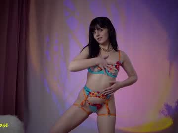 webcam girl excitease capture image #3281324