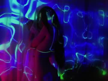 webcam girl hannasthesia capture image #5335971