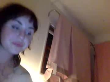 webcam girl hazebabe99 capture image #4420964