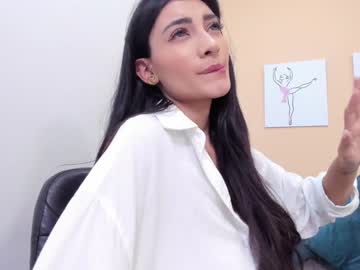 webcam girl letiziafulkers1 capture image #3046966