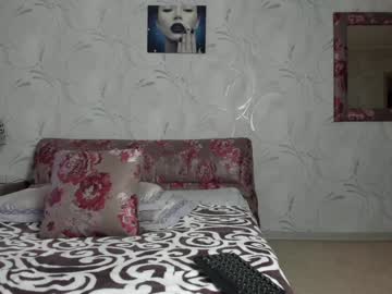 webcam girl bonny_bigboobs capture image #1221894