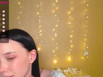 webcam girl joymelissa capture image #4423138