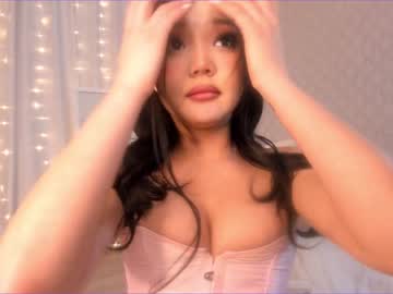 webcam girl anni_lovely capture image #4774625