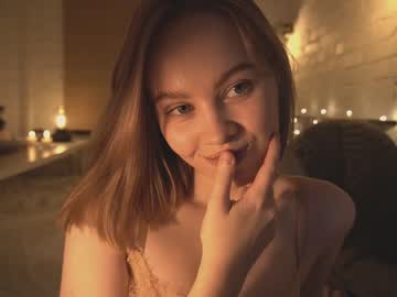 webcam girl bibi_it_is capture image #2866755
