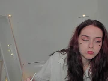 webcam girl babbysonfiree capture image #3582241