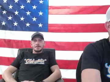 webcam man hardworkertn capture image #2628308
