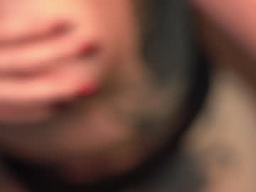webcam girl internet_princess capture image #4807629