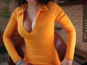 webcam girl welcome2pleasureland capture image #1789970