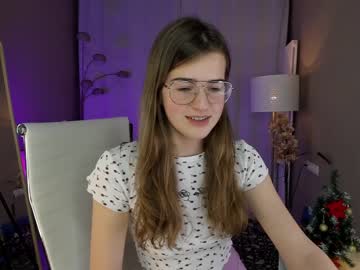 webcam girl zlata_luna capture image #1140776