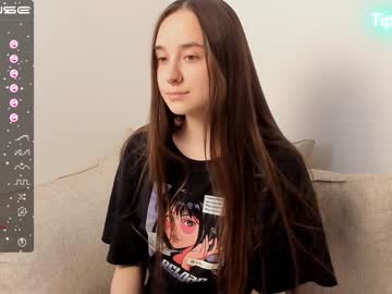 webcam girl chandoney capture image #4248073