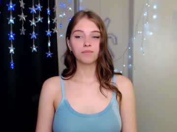 webcam girl lilliasweety capture image #2484847
