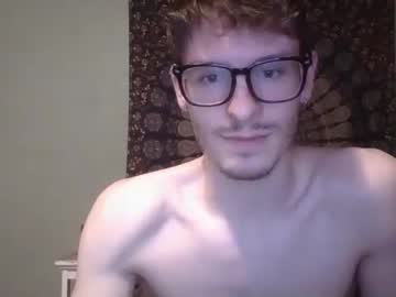 webcam man billyalmond4 capture image #1393885