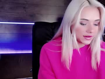 webcam girl cherrishlulu capture image #1242966
