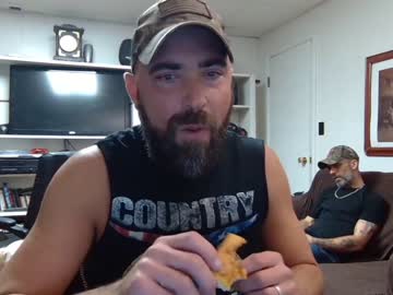 webcam man hardworkertn capture image #3701003