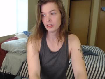 webcam tranny nikkiblackcat capture image #1716413